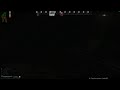 あけおめことよろtarkov