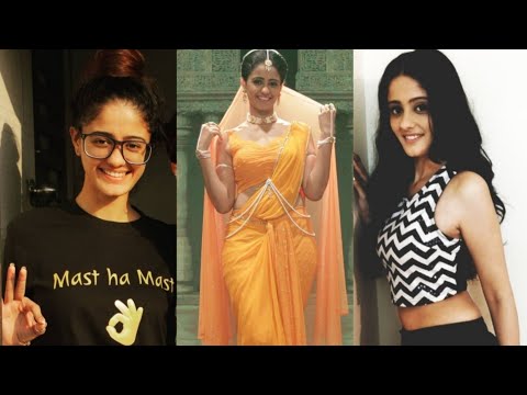 اجمل صور ساي بطله مسلسل حبيبتي من تكون اجدد صور عائشه سينغ مين بدكم بلفيديو يلي بعدو