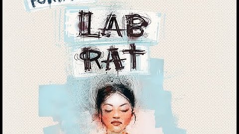 Portal 2 Comic Dub: The Lab Rat (Part 1)