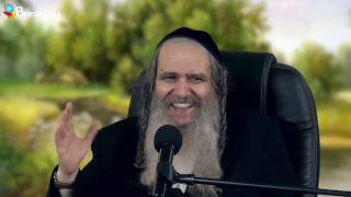 תאמין בעצמך | הרב שלום ארוש