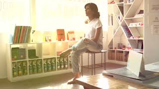 Levis Jas Chiranjiva Brand Film Produced By Circus Circus