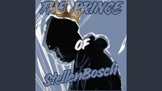 Out Of Africa 2.0 - Pholas Mix