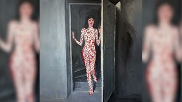 Evanora:Unlimited - Portraits from Memory (Full Album)