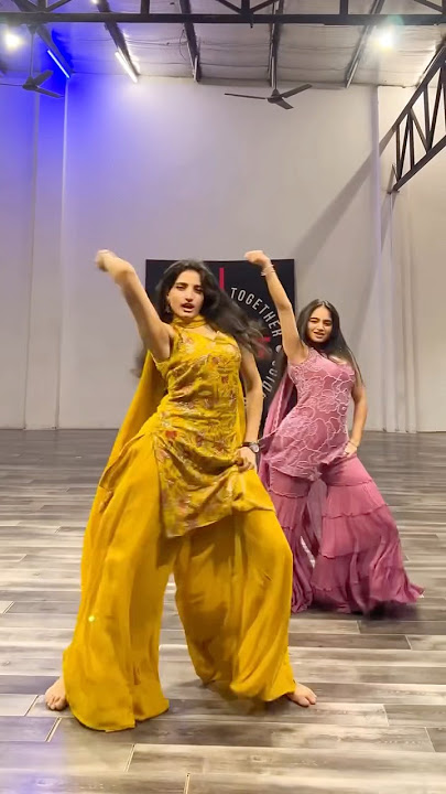 Tera koi muqaabla nahi😋Choreography- @simranjat_ 🔥#dance #choreography #trending #trendingreels