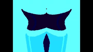 All Windows Animations From MS Paint in G Major 378