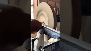 Why Did You Get Fired One