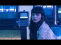 Winona Oak - Baby Blue [Official Music Video]