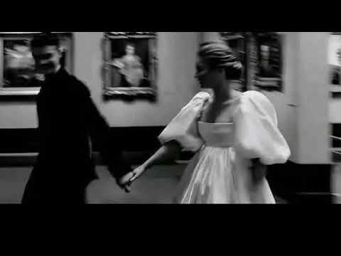 لو طالت المسافات وبعدتنا الايام بدون موسيقي Like 