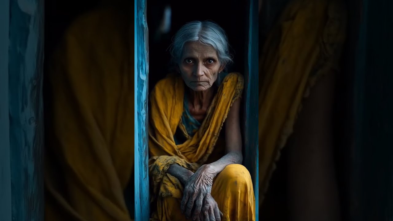 This Video Will Help You Solve Any Problem In Your Life