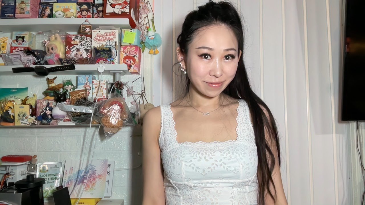 LIFE THOUGHTS , EXISTENTIALISM WHY WE ARE HERE