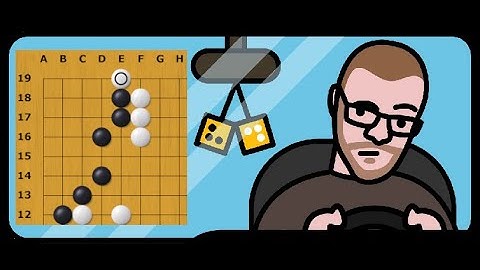 Bus Ride - All About Endgame