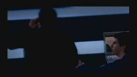 24 The Game Walkthrough w/ Commentary p.61