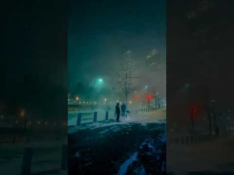 القارئ اسلام صبحي والسابقون السابقون أولئك المقربون