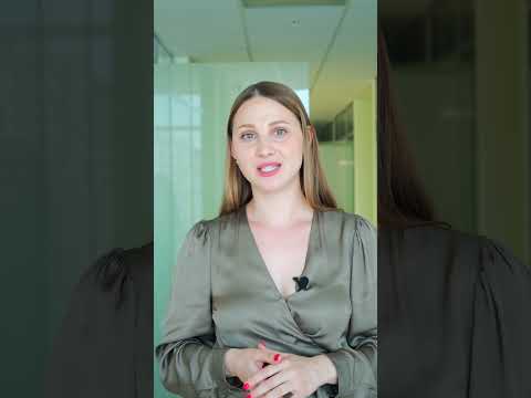 Нужна #опалубка: купить или взять в аренду?