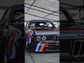 BMW edits #viral #video