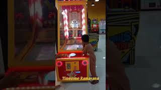 Download Lagu Ojo Dibandingke MP3