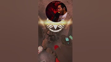 am i toxic enough yet? |Apex #Shorts