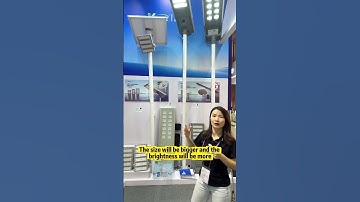 Join us at the 138th Canton Fair (2025)! ☀️
