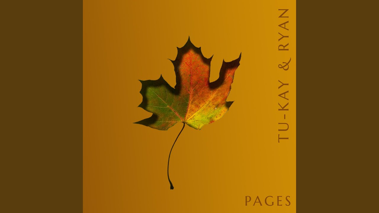 在 YouTube 上觀看「Pages」 在 YouTube 上觀看「Pages」