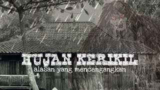 Download Lagu 🔴[LIVE] HUJAN KERIKIL DIRUMAH HOST DELTA WIRAKUSUMA APA SEBABNYA...!!?? FEAT BROCEL MP3