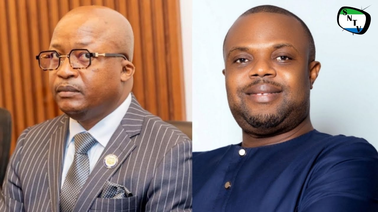 BREAKING: CHRDI Warns Of Growing Distrust In Judiciary...