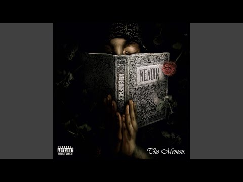 Kwengface — Free The Guys