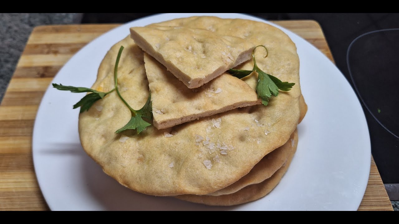 Saladillas de Graná. Saladillas from Graná