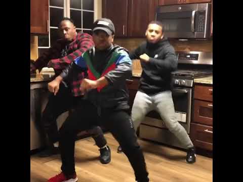 KidaTheGreat - Meek Mill ft Drake ( Going Bad )