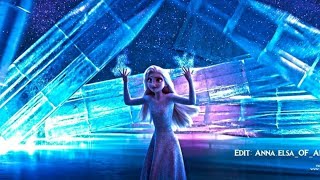 Frozen ll - Tunjukkan | Bahasa Indonesia (HQ)