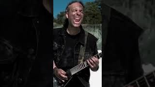 NEFASTIS - Vortex Of Light #symphonicdeathmetal #youtubeshorts #shorts
The symphonic death metal of Nefastis turns dark and immersive in “Vortex Of Light”, with razor-sharp thrash-death riffs and towering orchestrations painting a post-apocalyptic world.
A tense and dynamic track that pulls the listener through isolation, decay and survival.
#symphonicdeathmetal #youtubeshorts #shorts
FOLLOW ROCKSHOTS RECORDS:
http://www.rockshots.eu
http://www.facebook.com/rockshotsrecords
https://www.instagram.com/rockshotsrecords/
https://www.tiktok.com/@rockshots.records
https://www.twitter.com/rockshotsrec NEFASTIS - Vortex Of Light #symphonicdeathmetal #youtubeshorts #shorts