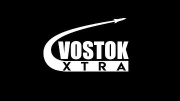 SURVARIUM 0.51c0 - Frame rendering timelapse