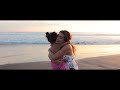 Be Ok - Videoclip