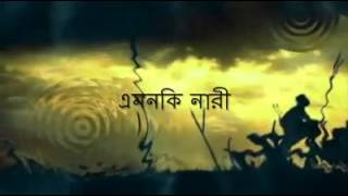 shimul mustapha mon bhalo nei sunil gangopadhyay youtube