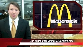 Chattanooga Update - December 23, 2014