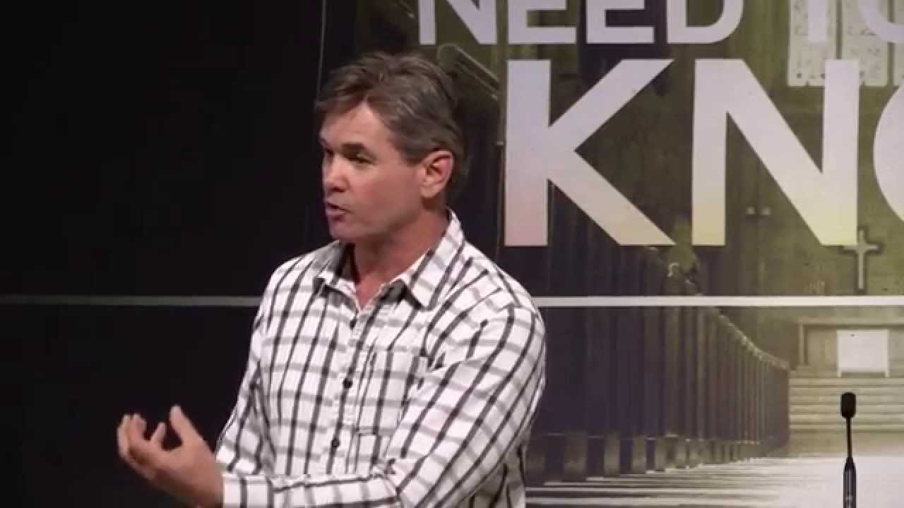 All About Your Salvation -  Questions & Answers