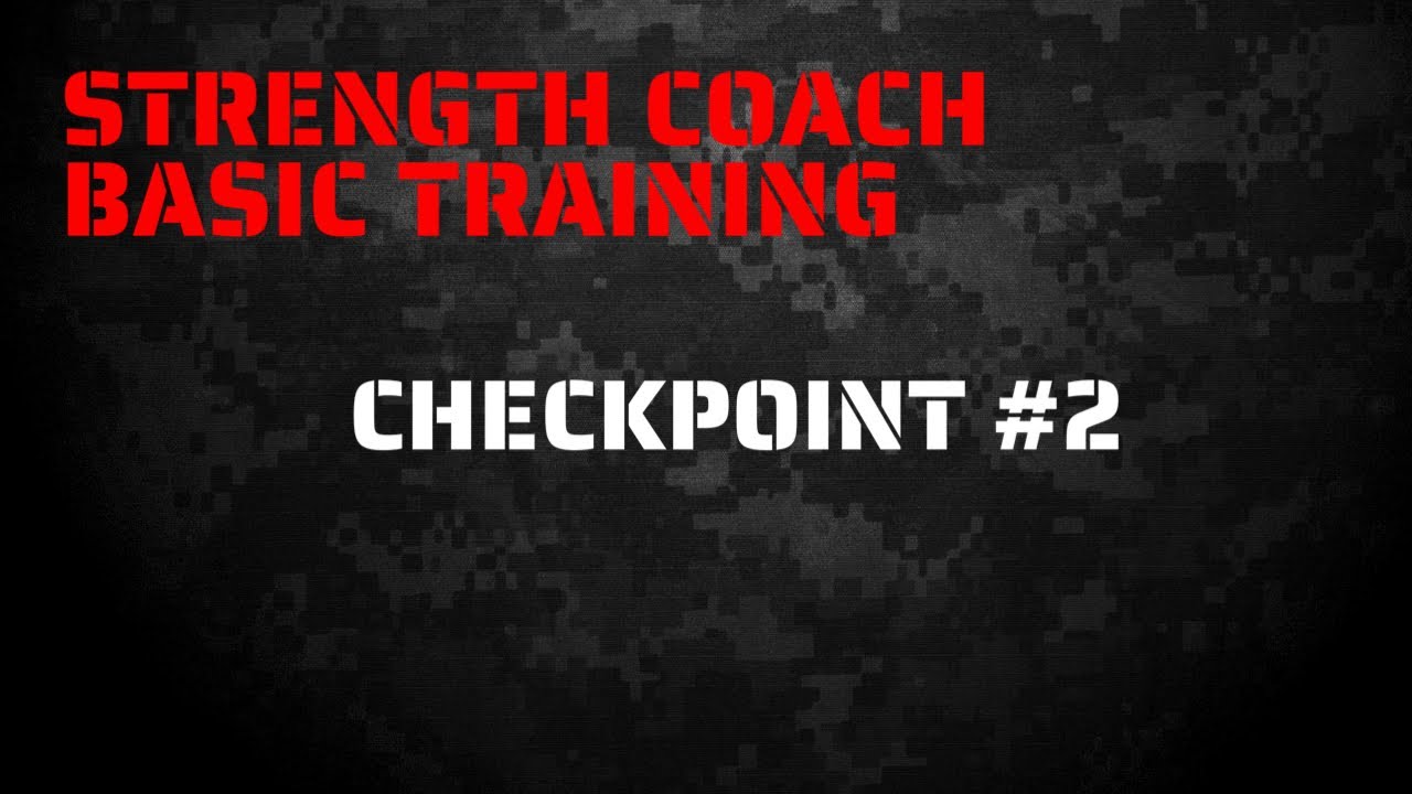 Checkpoint #2 Using Social Media to Network / Job Market