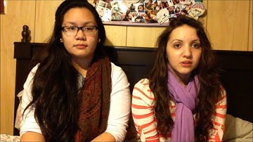 Tutorial: How to analyze a graphic text