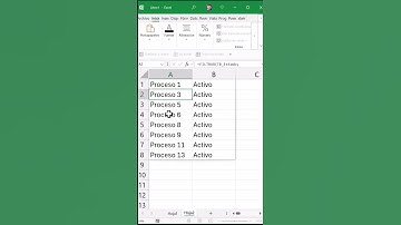FILTRAR en Excel 365: tu nuevo superpoder 🧠 Parte 1