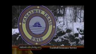 Mohawk Valley Living #372 Little Falls, NY