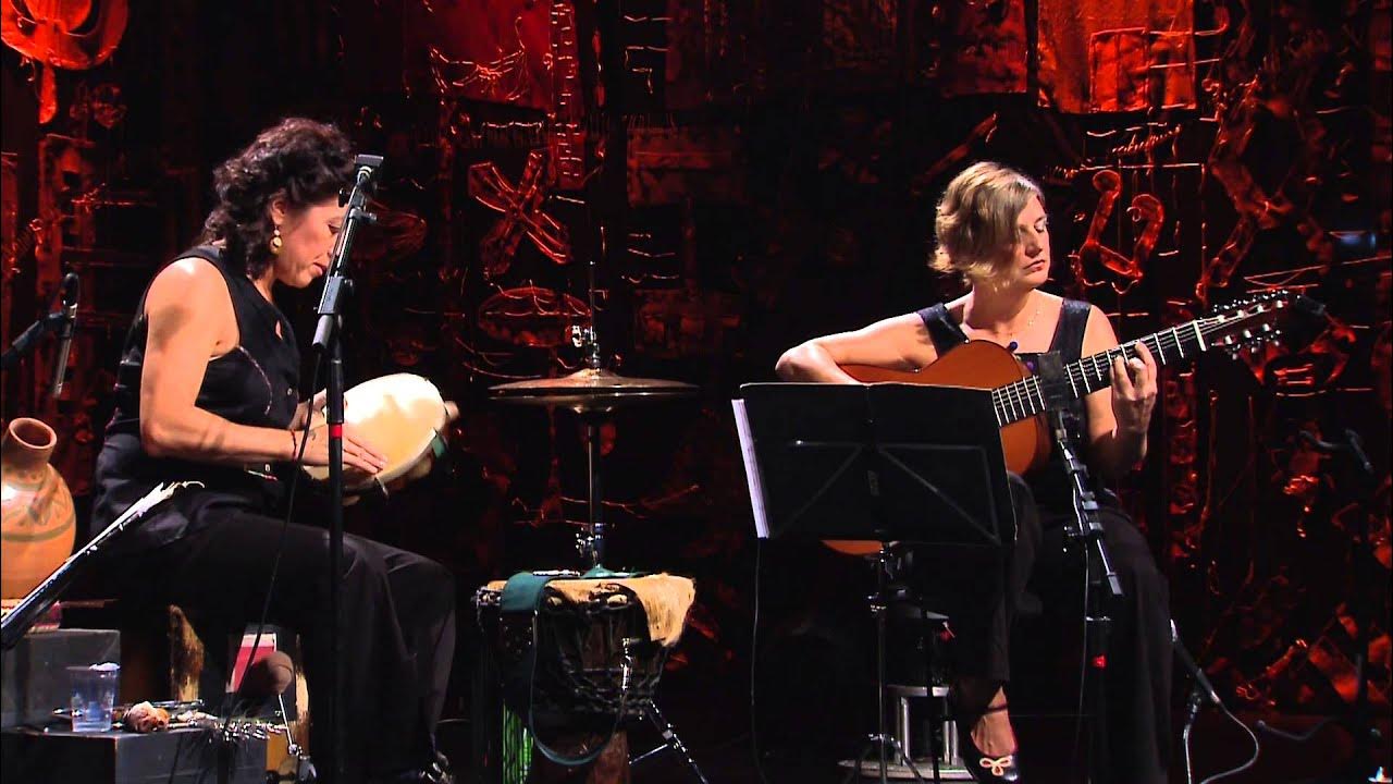 Trio que Chora | Carioquinha (Waldir Azevedo) | Instrumental Sesc Brasil Trio que Chora | Carioquinha (Waldir Azevedo) | Instrumental Sesc Brasil