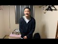[LIVE 24Hours] 覗き見カメラ No.6-2
