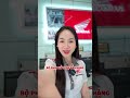 Tôi sẽ chuyển máy cho những quý ông tinh tế, luôn biết cách làm phái đẹp mỉm cười