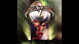 Van Halen - Best of Both Worlds