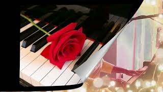 The Rose, Trailer Sung by Miriam Tierno