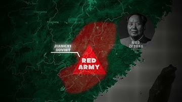 GEOlayers 3 Map Animation Showreel -  #geolayers3 #animation