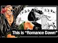 Japanese Native Speaker explains Why ‘Dark King: Rayleigh’ Is Lost in Translation