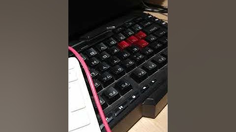 WiPi Netbooter progress