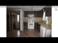 Priced At 119 900 5215 Genesee Street Lancaster NY 14026 Priced At 119 900 5215 Genesee Street Lancaster NY 14026