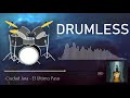 Drumless | Ciudad Jara - El Último Pasillo
