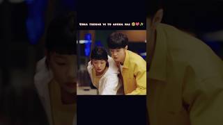 oursecret#lovestory#trending#viral#cdrama#youbeshorts#ytshorts